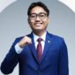 Foto: Muhammad Hilman Mufidi (Dok. Profil Instagram @gushilmanofficial)