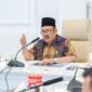 Foto: Kepala Bappenas RI, Rachmat Pambudy (Dok. Instagram @rachmatpambudy)