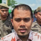 Demo Hardiknas di Limapuluh Kota: Mahasiswa PPNP Sampaikan 6 Tuntutan, Wakil Bupati Silahkan Gulingkan Pemerintah Jika Tak Ada Perubahan