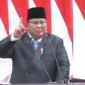 Ekspor CPO hingga Batu Bara Kini Wajib Lewat BUMN, Prabowo: Biar Rakyat Sejahtera! Source:Youtube/Sekretariat Presiden