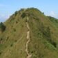 Dokumentasi Gunung Andong, Jawa Tengah