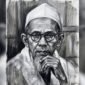 Syekh Adimin Arradji