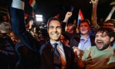 Berikut Alasan Mengapa Belanda Membawa Tentara Maluku dan Permintaan Maaf PM Belanda, Rob Jetten