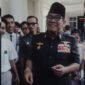 Foto: Hari-hari terakhir Sukarno di Istana Kepresidenan (Dok. Majalah LIFE)