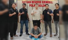 Anak Dioperasi 3 Kali di RSUP M Djamil Padang, Ibu Korban Penganiayaan Berharap Bantuan Pemerintah