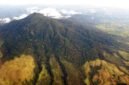 Dok. Gunung Seulawah Agam (Wikipedia)