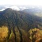 Dok. Gunung Seulawah Agam (Wikipedia)