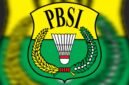 Logo: PBSI