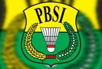 Logo: PBSI