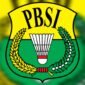 Logo: PBSI