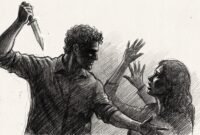 Ilustrasi