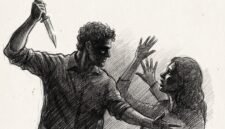 Ilustrasi
