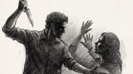 Ilustrasi