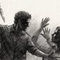 Ilustrasi