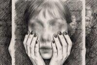 Ilustrasi: Trauma