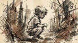 Ilustrasi: Bullying