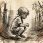 Ilustrasi: Bullying
