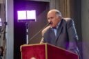 Foto: Jibril Rajoub (Wikipedia)