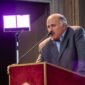 Foto: Jibril Rajoub (Wikipedia)