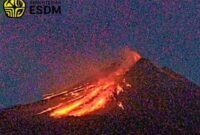 Foto: Kementerian ESDM