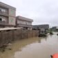 Foto: Banjir di Guangdong, Tiongkok (Dok. Istimewa)