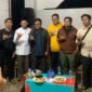 Foto: Narasumber, Peserta, dan Moderator Usai Acara (Dok. Rundiang.id)