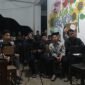 Foto: Peserta Acara (Dok. Alfikri)