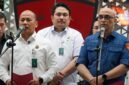 Foto: Konpers Kejaksaan RI, Kamis (18/6) malam