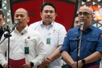 Foto: Konpers Kejaksaan RI, Kamis (18/6) malam