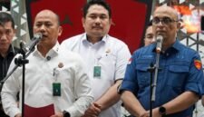 Foto: Konpers Kejaksaan RI, Kamis (18/6) malam