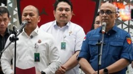 Foto: Konpers Kejaksaan RI, Kamis (18/6) malam