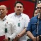 Foto: Konpers Kejaksaan RI, Kamis (18/6) malam
