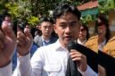 Foto: Gibran dalam kunjungan ke NTT, 18 Juni 2026 (Dok. Istimewa)