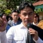 Foto: Gibran dalam kunjungan ke NTT, 18 Juni 2026 (Dok. Istimewa)