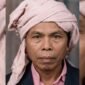 Foto: Syekh Harun Toboh (Restorasi Argumen Rakyat)
