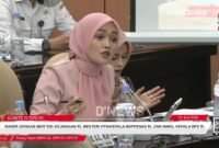 Foto: Tangkapan Layar dari Youtube Merdeka.com