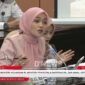 Foto: Tangkapan Layar dari Youtube Merdeka.com