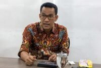 Foto: Refly Harun (Dok. Viva co.id)