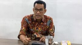 Foto: Refly Harun (Dok. Viva co.id)