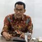 Foto: Refly Harun (Dok. Viva co.id)