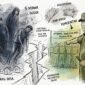 Ilustrasi: Peristiwa