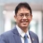 Foto: Menkeu, Purbaya Yudhi Sadewa (Dok. kemenkeu.go.id)