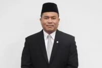 Foto: Sony Sanjaya (Dok. Istimewa)