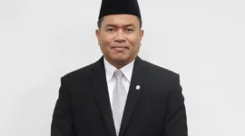 Foto: Sony Sanjaya (Dok. Istimewa)