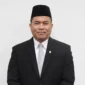 Foto: Sony Sanjaya (Dok. Istimewa)