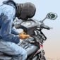Ilustrasi: curanmor (Pin. Baca Saja)