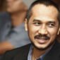 Foto: Eks Ketua KPK, Abraham Samad (kai.or.id)