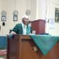 Dok. Buya Malin Putiah ceramah (Dok. Istimewa)