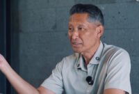 Tangkapan layar Mardigu dalam channel YouTube Ngaji Rasa 26. diunggah pada 27 Juni 2026