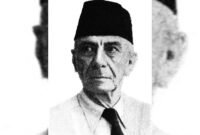 Foto: Ernest Douwes Dekker (Wikipedia)